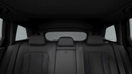 miniaturka - BMW X3