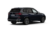 miniaturka - BMW X5