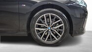 miniaturka - BMW Serii 2, 218