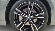 BMW Serii 3, 330