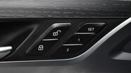 miniaturka - BMW X4