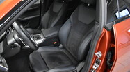 miniaturka - BMW Serii 4, 420