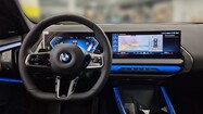 miniaturka - BMW X3