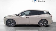 miniaturka - BMW iX