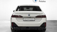 miniaturka - BMW Serii 5, 520