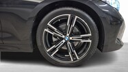 BMW Serii 3, 320