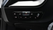 miniaturka - BMW Serii 2, 218
