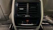 miniaturka - BMW X4