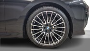 miniaturka - BMW Serii 7, 740