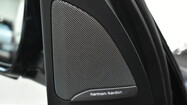 miniaturka - BMW X5