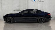 miniaturka - BMW Serii 7, i7