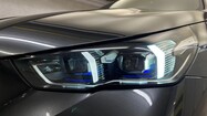 BMW Serii 5, 520