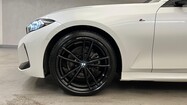 miniaturka - BMW Serii 3, 320