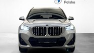 miniaturka - BMW X1
