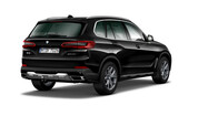miniaturka - BMW X5