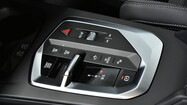 BMW Serii 2, 235