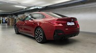 miniaturka - BMW Serii 4, 420