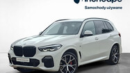 miniaturka - BMW X5