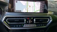 miniaturka - BMW X3