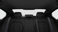 miniaturka - BMW Serii 3, 330