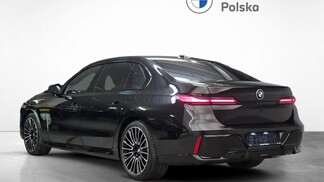BMW Serii 7, 740