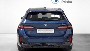 BMW Serii 5, 520