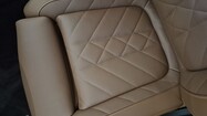 miniaturka - BMW X5