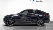 miniaturka - BMW X4