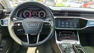 miniaturka - Audi A7 Sportback
