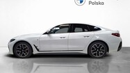 miniaturka - BMW Serii 4, 420
