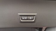 miniaturka - BMW X3