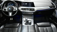 miniaturka - BMW X5