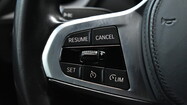 BMW Serii 2, 218