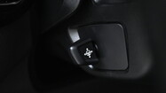 BMW Serii 5, 520