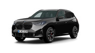 miniaturka - BMW X3