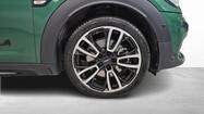 miniaturka - MINI Countryman
