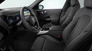 miniaturka - BMW X3