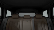 miniaturka - BMW X3