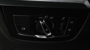 miniaturka - BMW X4
