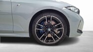 miniaturka - BMW Serii 3, 340