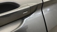 miniaturka - Volkswagen Tiguan