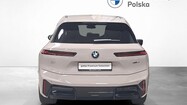 miniaturka - BMW iX