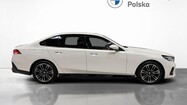 miniaturka - BMW Serii 5, 520