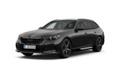 miniaturka - BMW Serii 5, 520