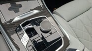 miniaturka - BMW X5