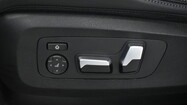 miniaturka - BMW X5