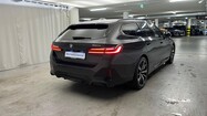 miniaturka - BMW Serii 5, 520