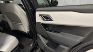 miniaturka - Land Rover Range Rover Velar