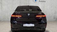 miniaturka - BMW Serii 7, i7