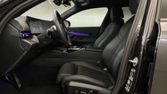 BMW Serii 5, 520